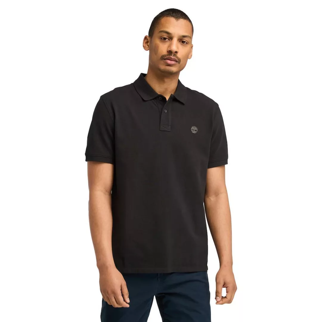 Timberland Poloshirt günstig online kaufen