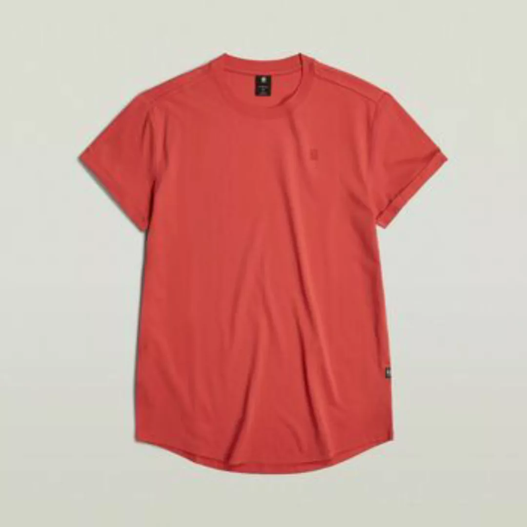 G-Star Raw  T-Shirts & Poloshirts D16396 B353 LASH-5789 FINCH günstig online kaufen