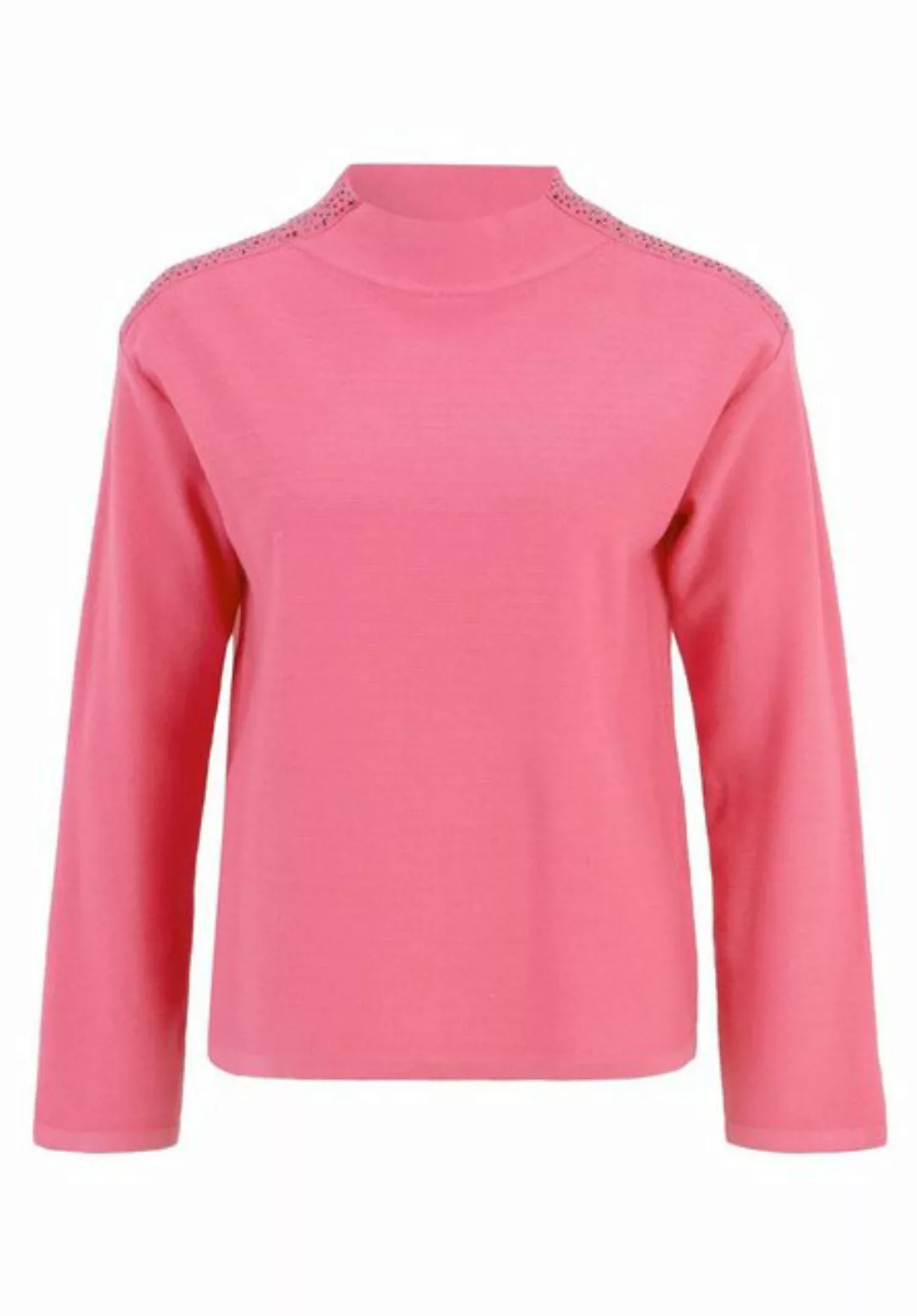 Betty Barclay Strickpullover günstig online kaufen