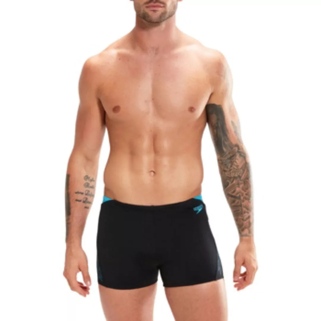 Speedo  Badeshorts 8-0030201 günstig online kaufen