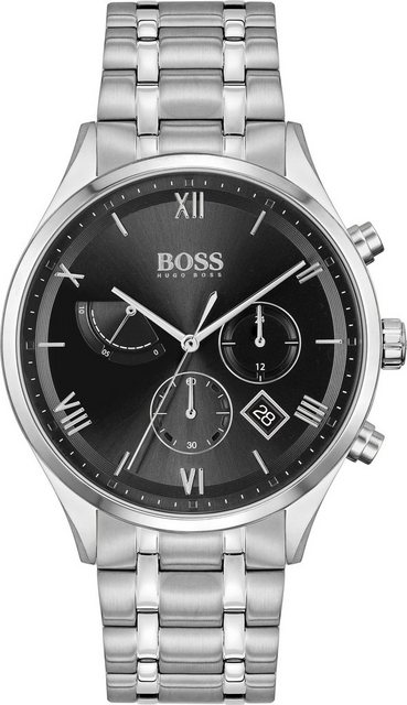 Boss Chronograph Gallant, 1513891 günstig online kaufen