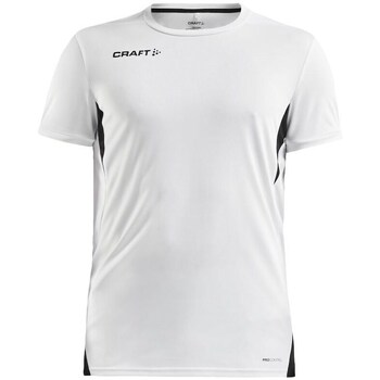 Craft  T-Shirt Pro Control Impact günstig online kaufen