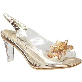 Laura Vita  Sandalen MIRA 01 günstig online kaufen