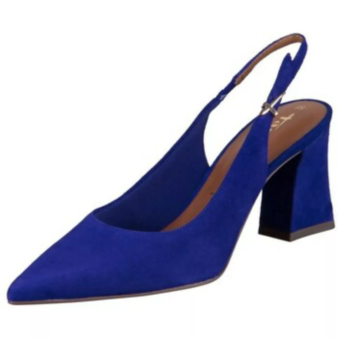 Tamaris  Pumps 12963344187 günstig online kaufen