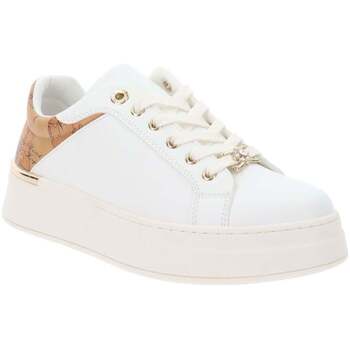 Alviero Martini  Sneaker 21330289 günstig online kaufen