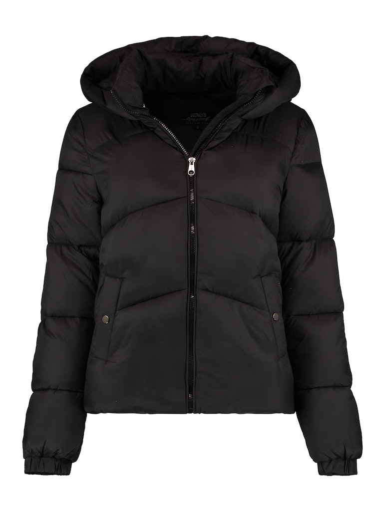 Hailys Damen Jacke Hyg-2211057 günstig online kaufen