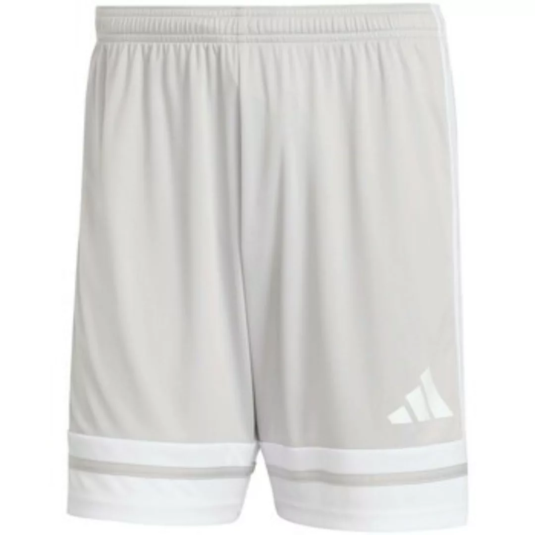 adidas  Shorts JN5468 günstig online kaufen