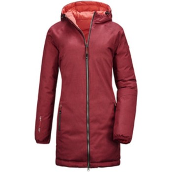 Killtec  Damen-Jacke Sport Ostfold WMN PRK F 3562500 00455 günstig online kaufen