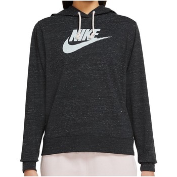 Nike  Sweatshirt Sport Sportswear Gym Vintage Hoodie DM6388-010 günstig online kaufen