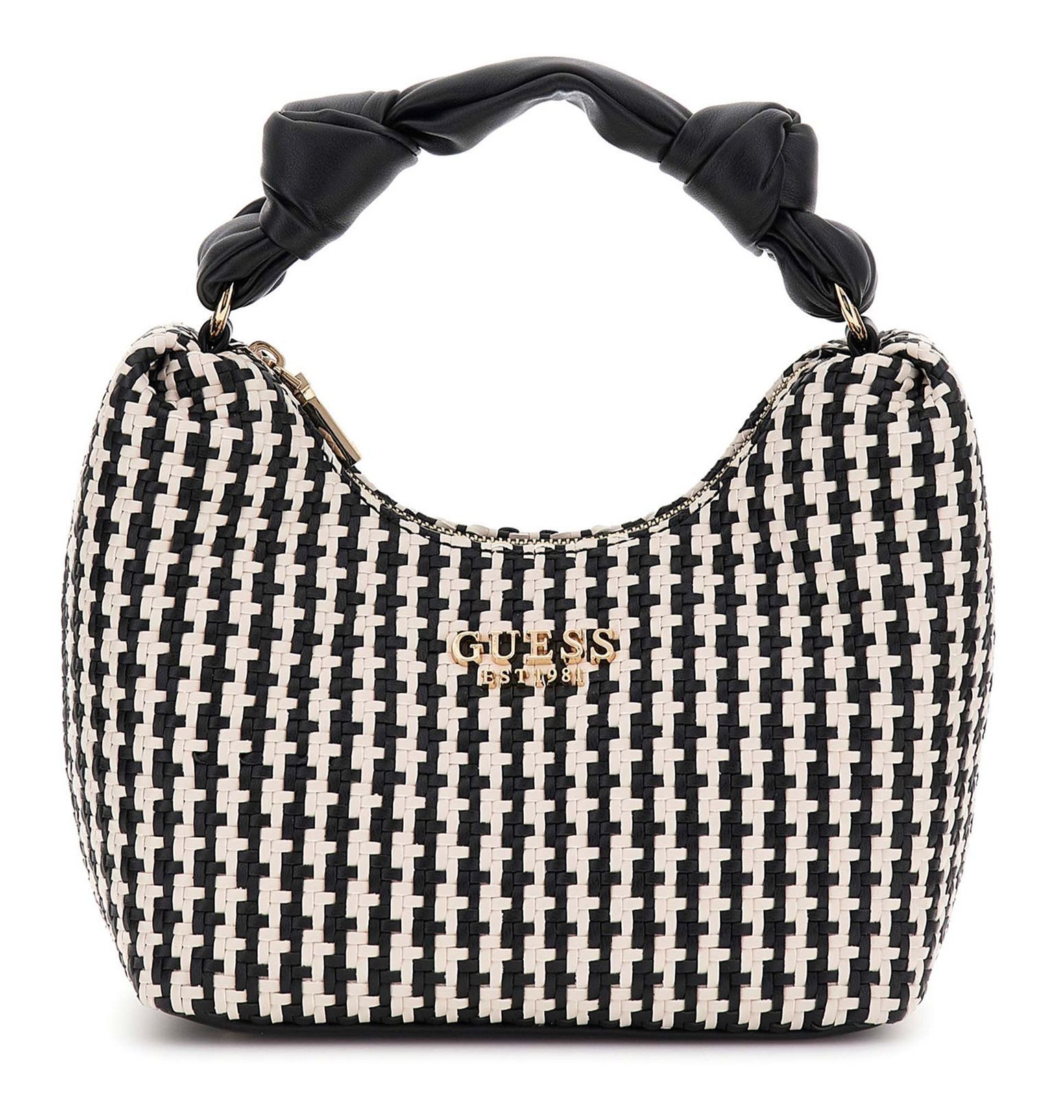 Guess Umhängetasche Small Hobo Bag günstig online kaufen
