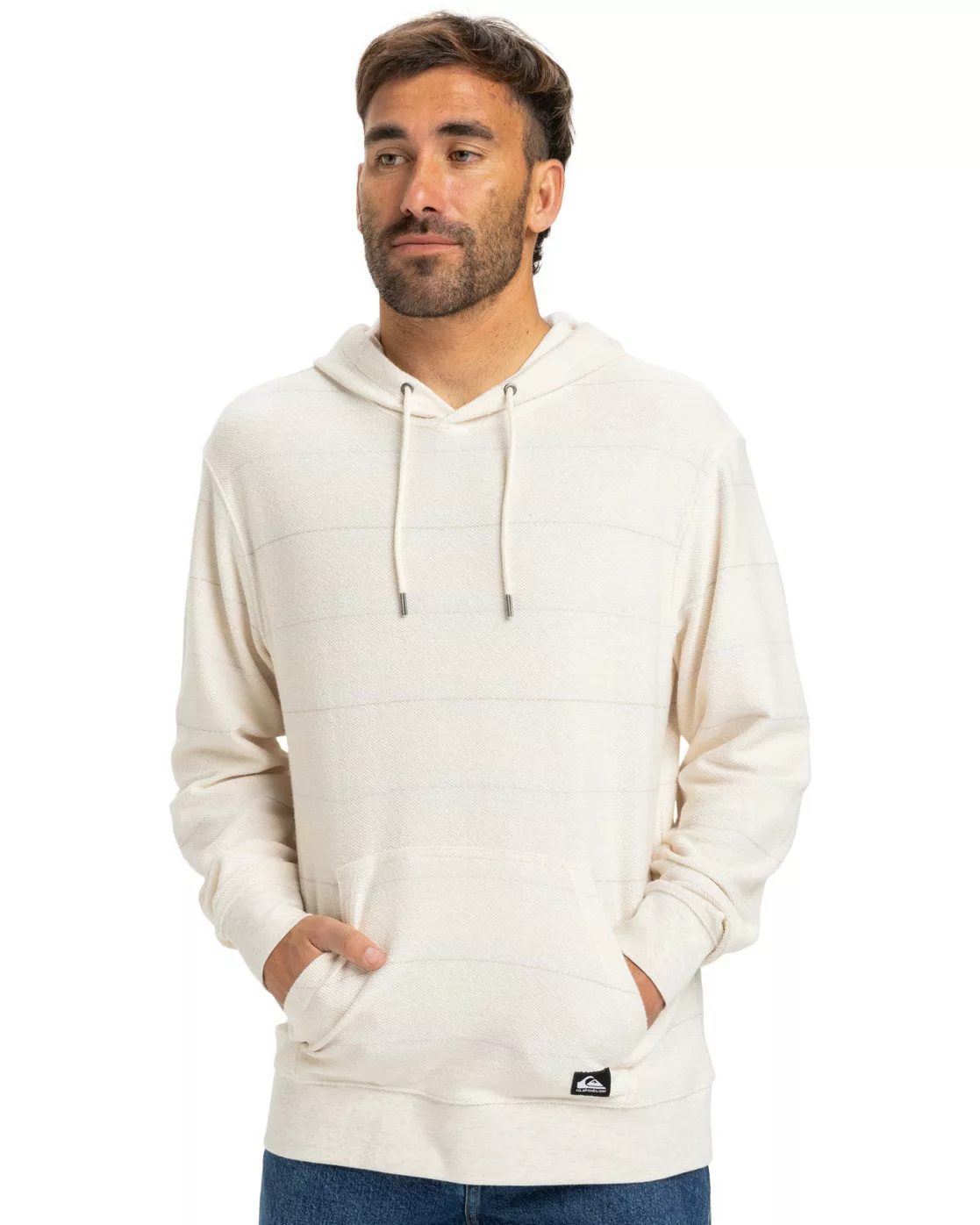 Quiksilver Hoodie "Great Otway" günstig online kaufen