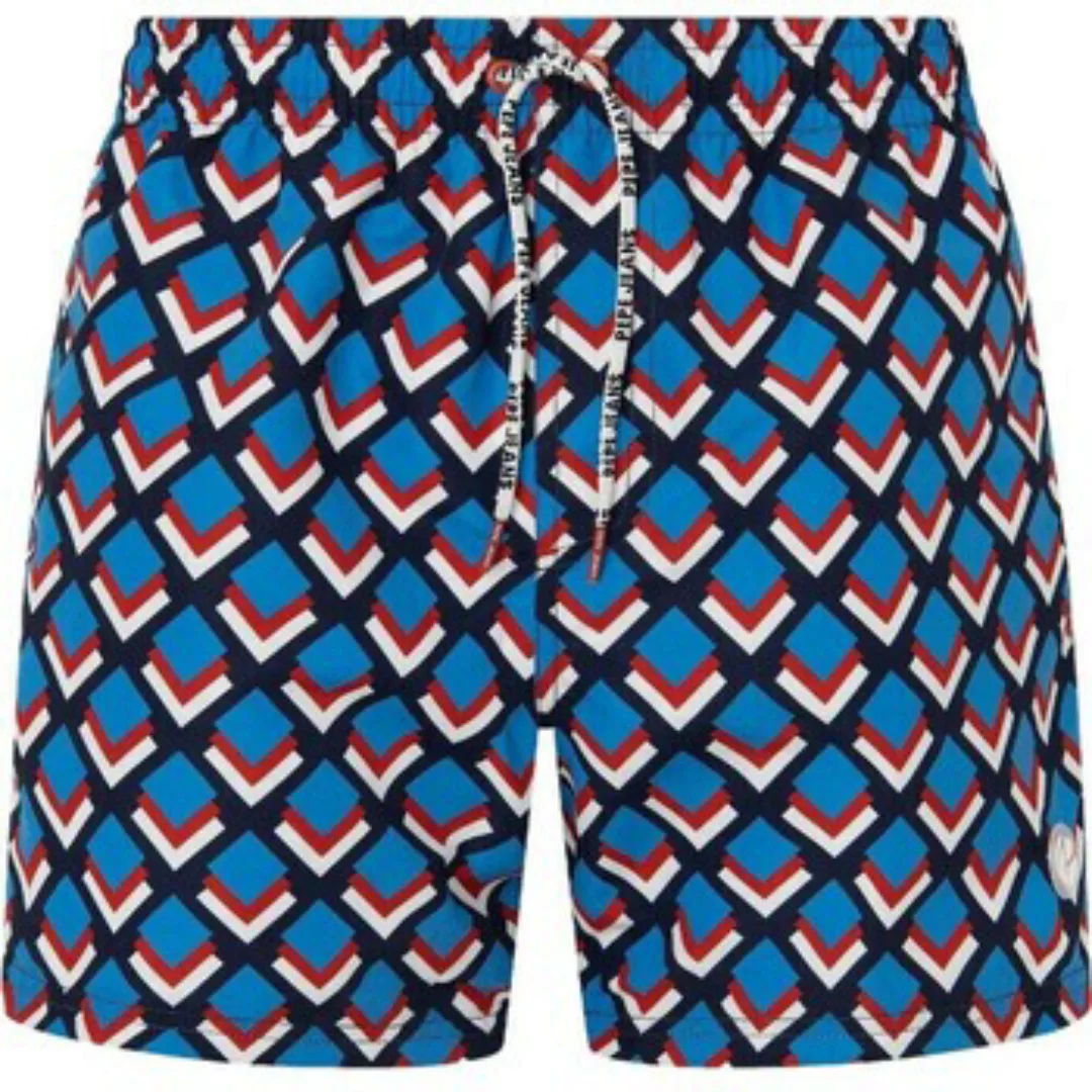 Pepe jeans  Badeshorts - günstig online kaufen