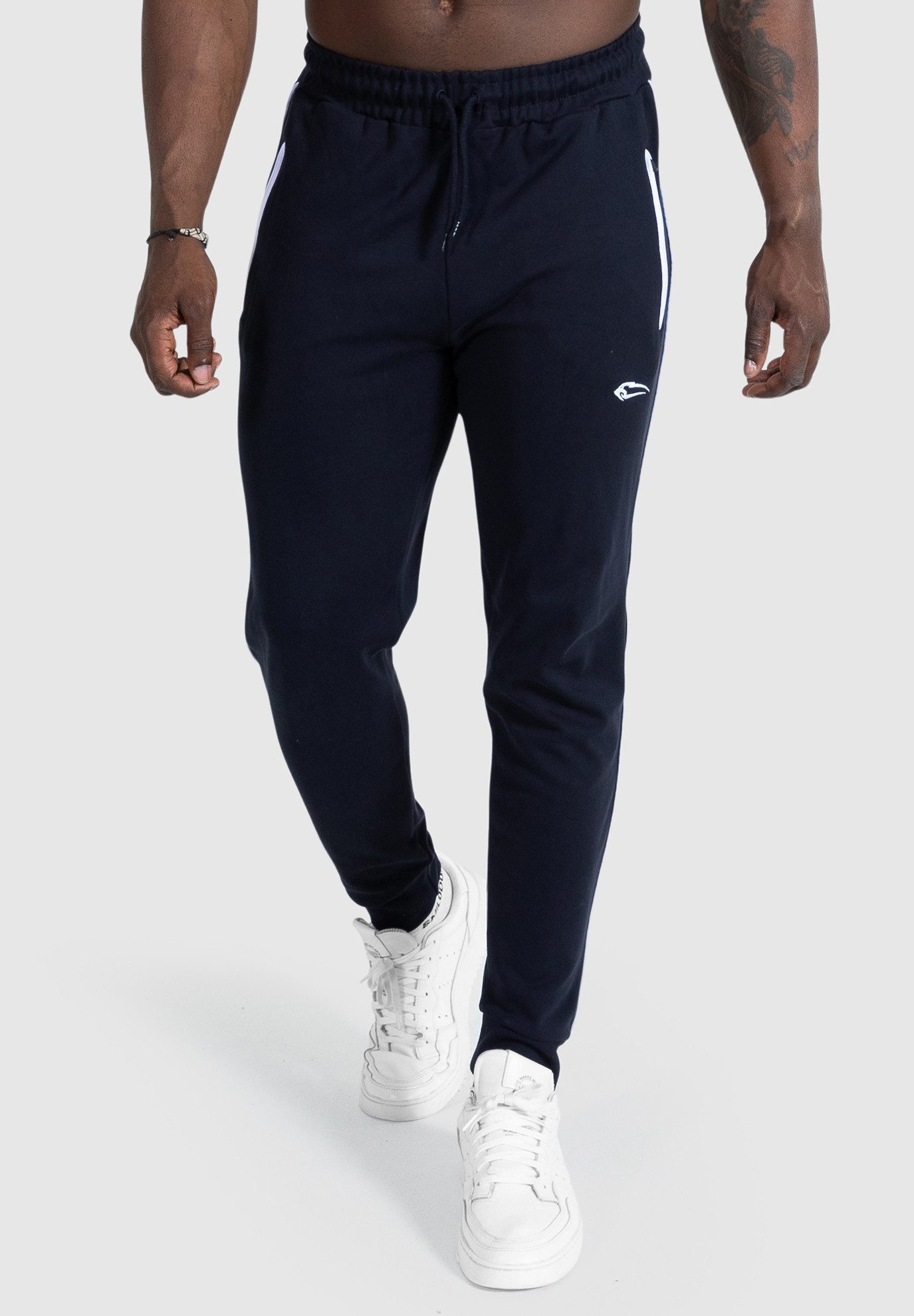 Smilodox Jogginghose Energy günstig online kaufen