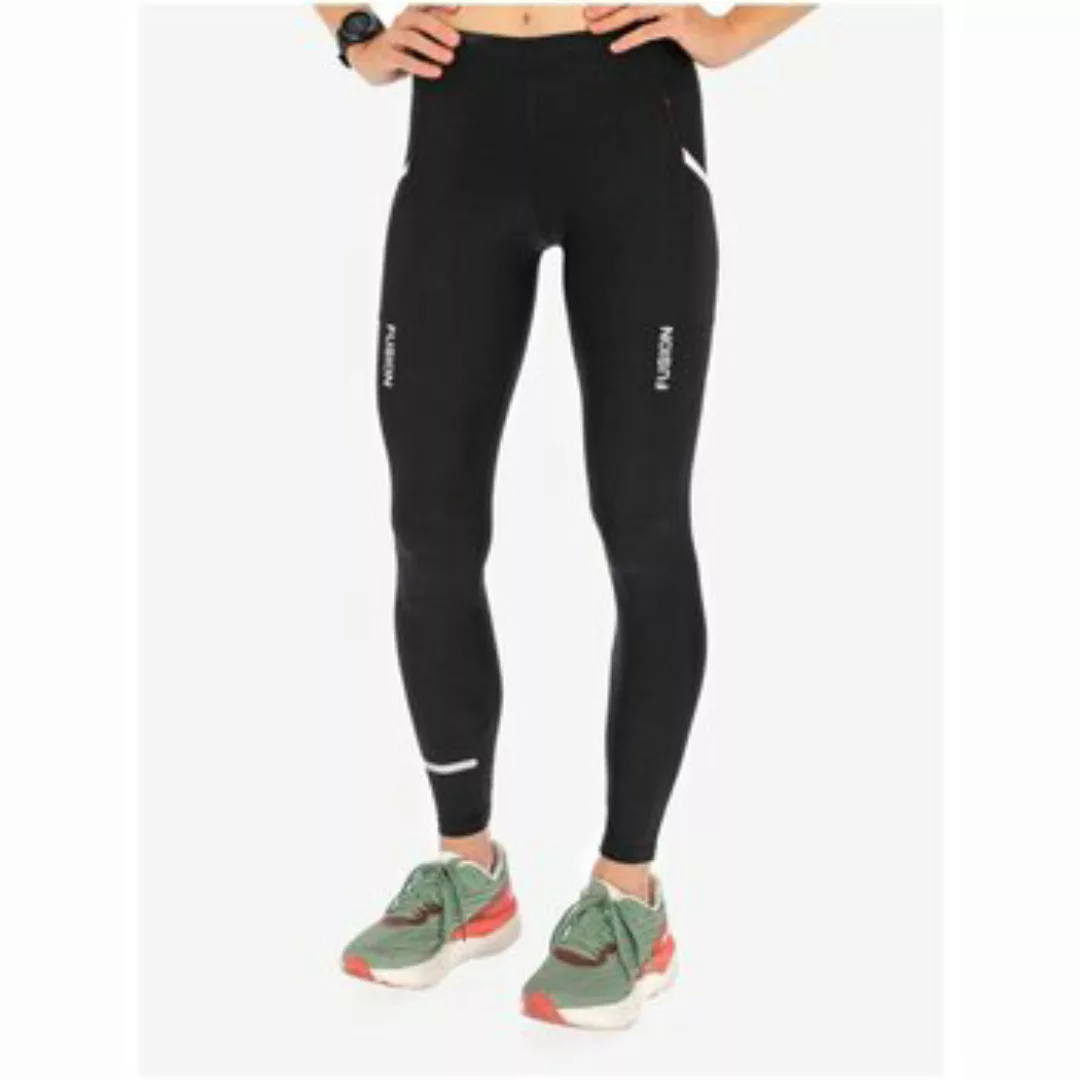 Fusion  Hosen Sport Bekleidung C3 LONG TIGHTS 900034-22 günstig online kaufen