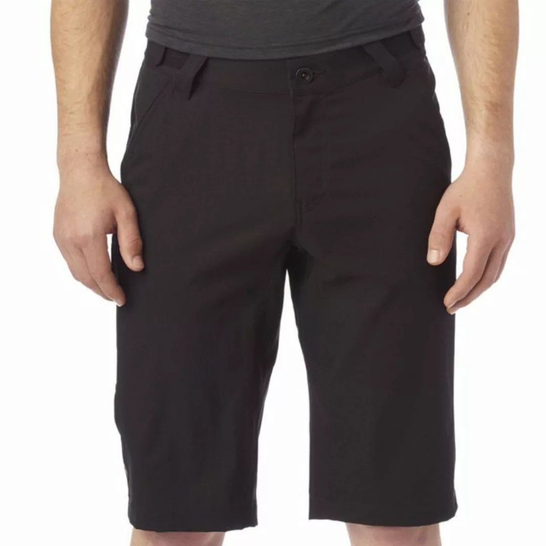 Giro Fahrradhose Giro M Arc Shorts - Schwarz 40 - 3XL günstig online kaufen