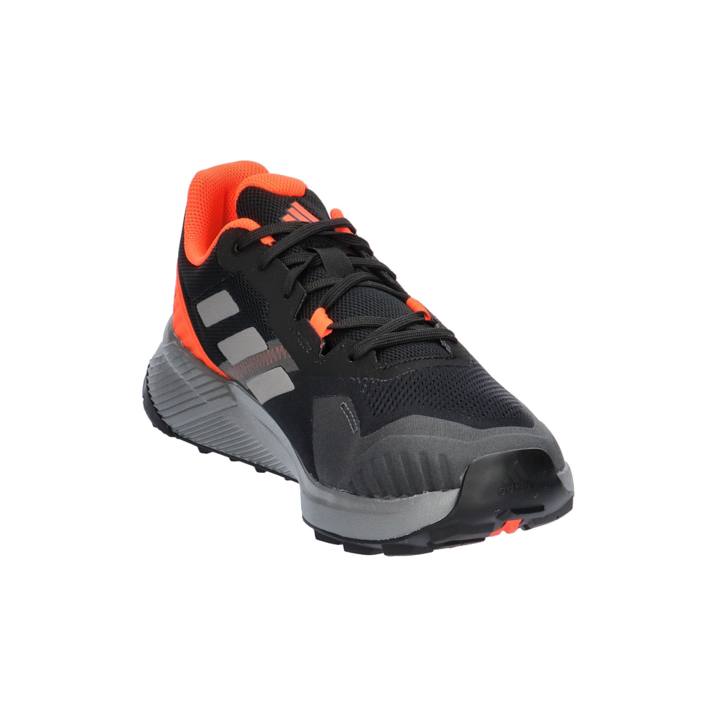 adidas TERREX adidas TERREX Herren Trail günstig online kaufen