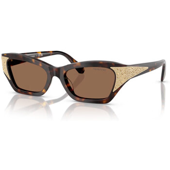 Swarovski  Sonnenbrillen Sonnenbrille SK6029 100273 günstig online kaufen