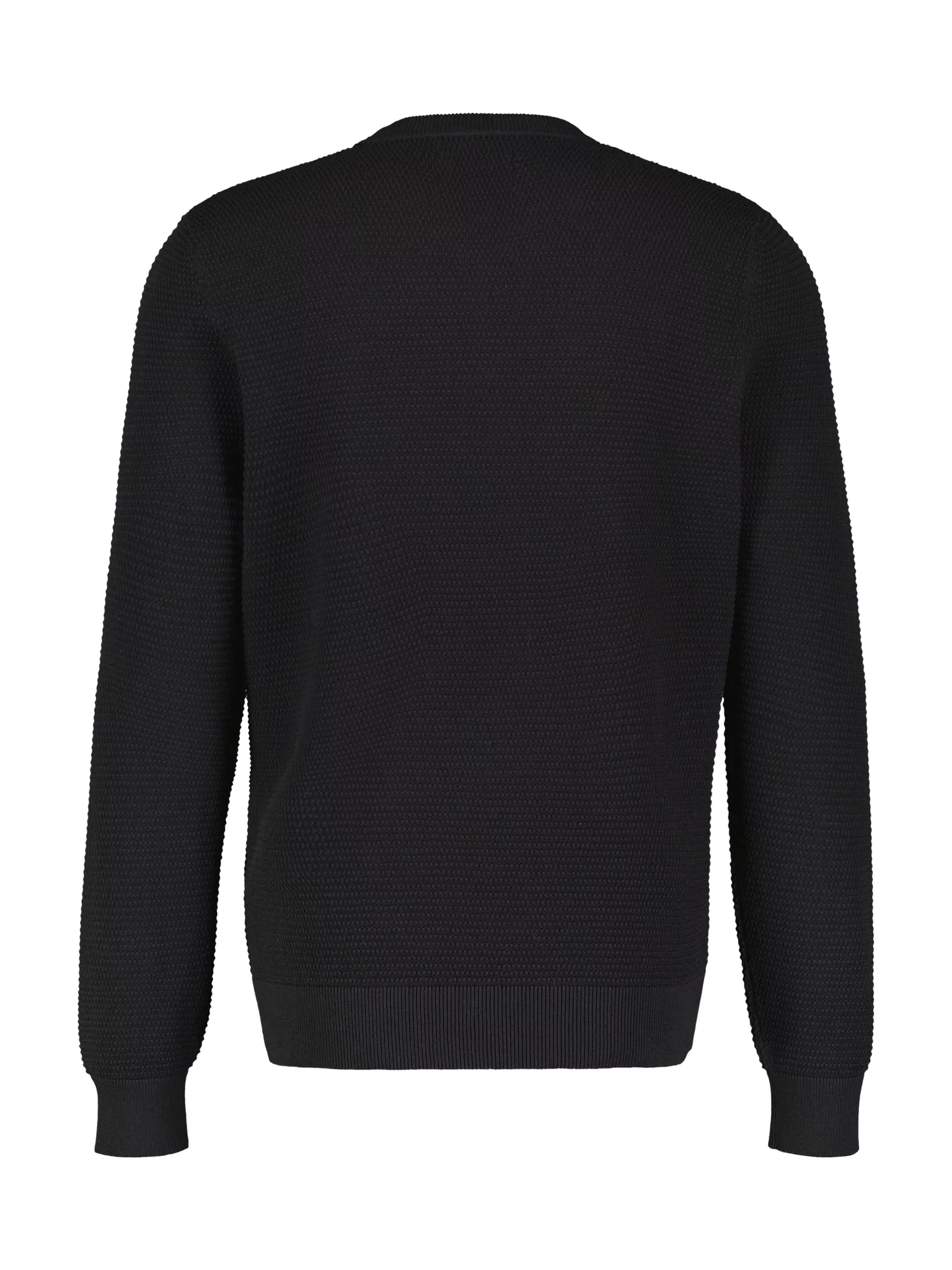 LERROS Strickpullover "LERROS" günstig online kaufen