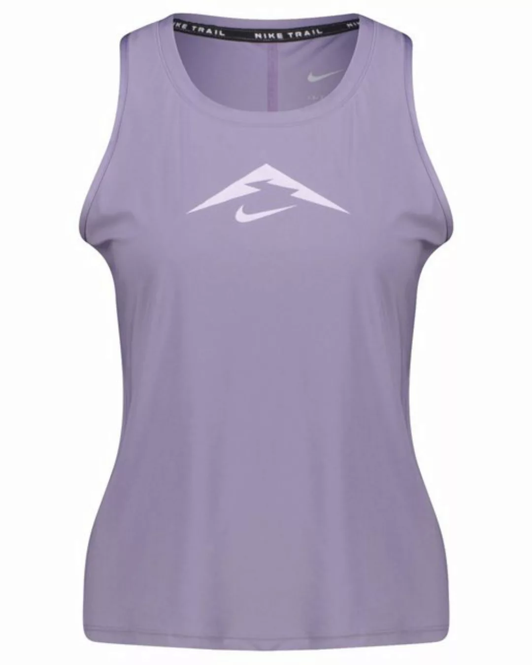Nike Laufshirt Damen Lauftop (1-tlg) günstig online kaufen