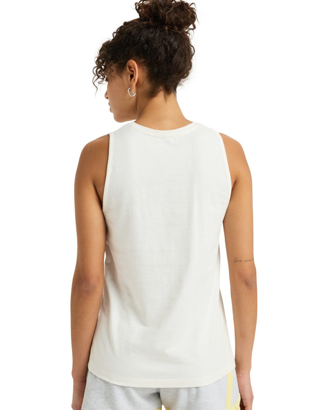 Roxy Tanktop Essential Energy günstig online kaufen