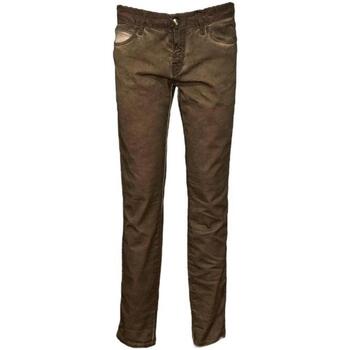 Plein Sud  Hosen Jeans Donna  310mtetcgotcg günstig online kaufen