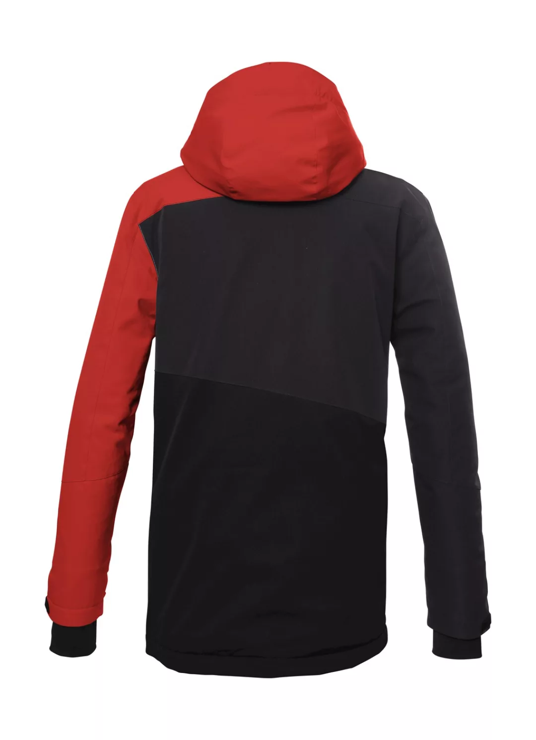 Killtec Skijacke "KSW 77 MN SKI JCKT" günstig online kaufen