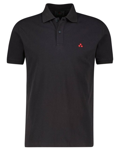 PEUTEREY Poloshirt Herren Poloshirt ZENO T (1-tlg) günstig online kaufen