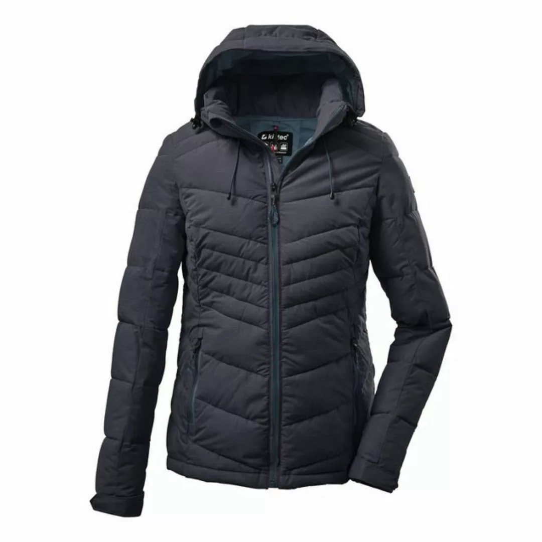 Killtec Steppjacke "KOW 149 WMN QLTD JCKT" günstig online kaufen