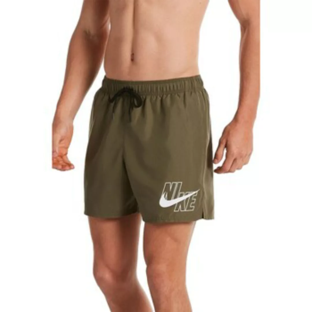 Nike  Badeshorts - günstig online kaufen