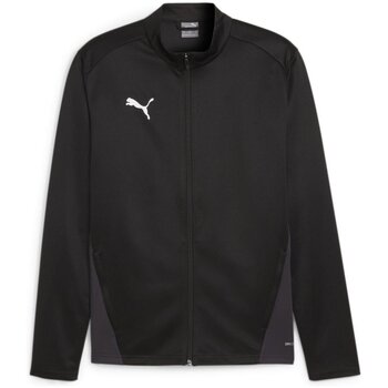 Puma  Herren-Jacke Sport  teamGOAL Trainingsjacke  658633-03 günstig online kaufen