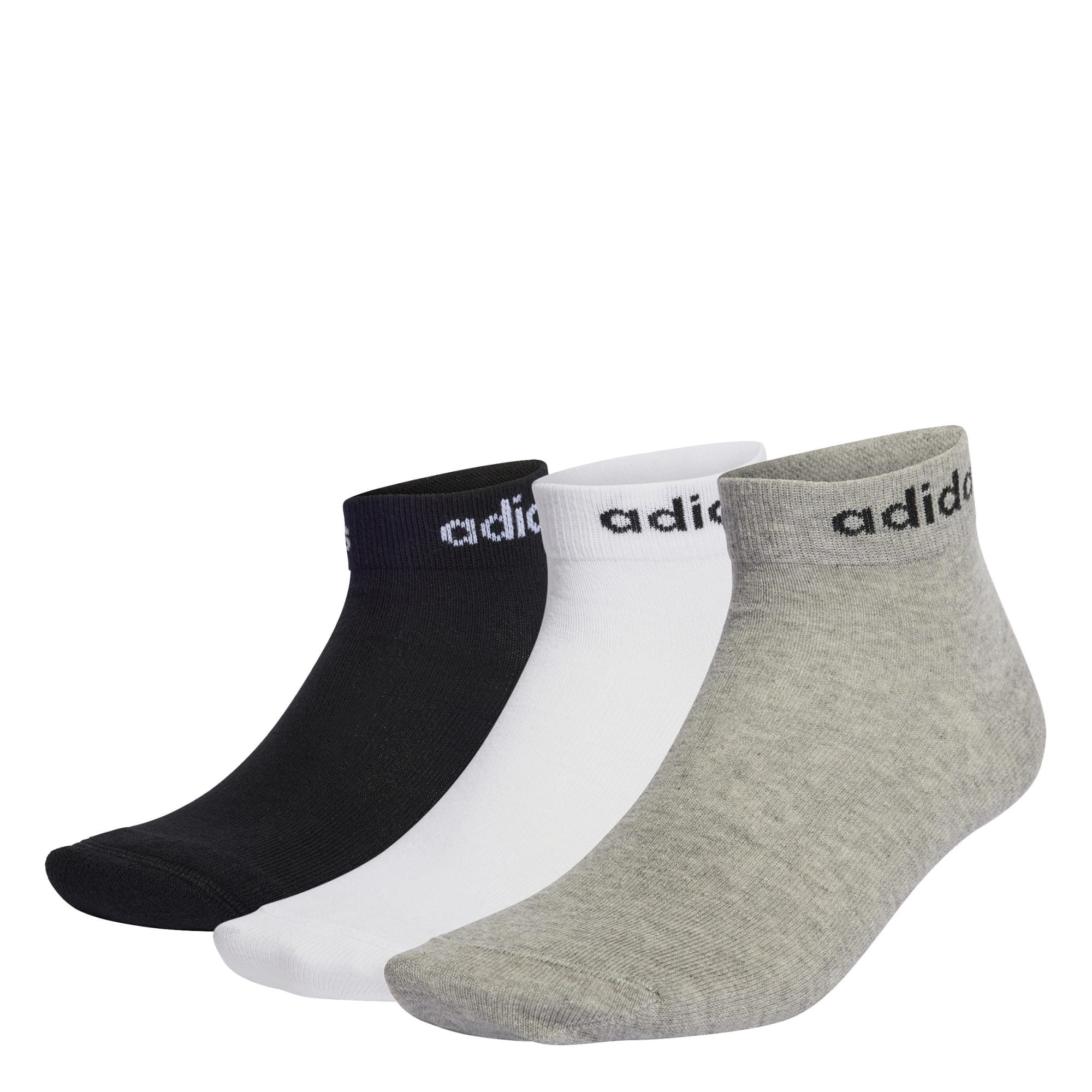 adidas Performance Sportsocken adidas Socken Think günstig online kaufen