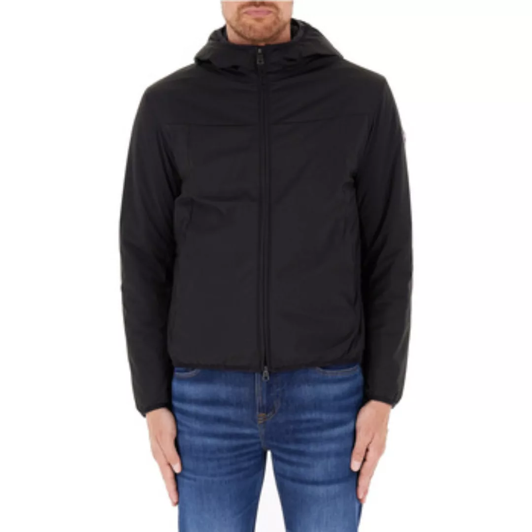 Colmar  Herren-Jacke - günstig online kaufen