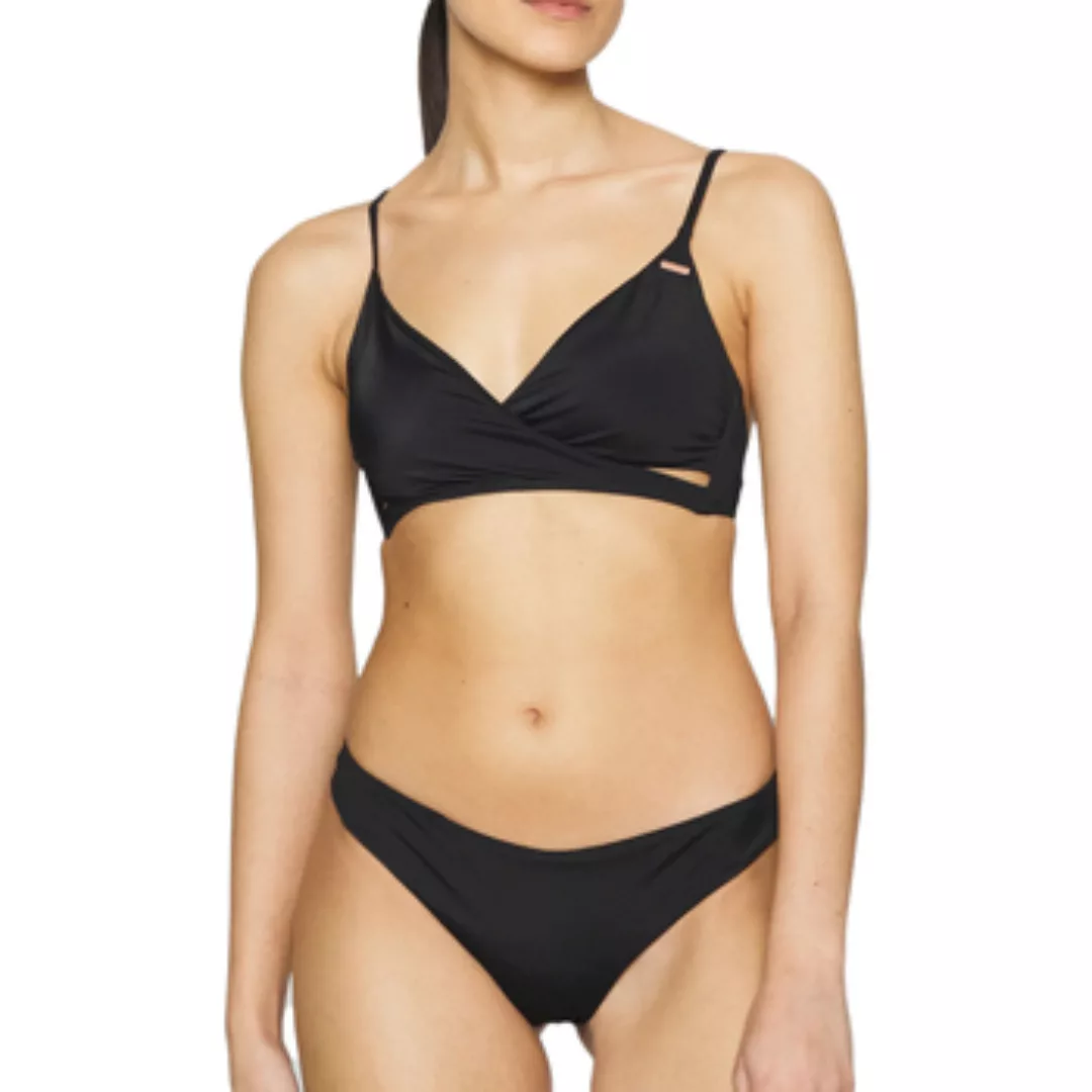 O'neill  Bikini N08304-19010 günstig online kaufen