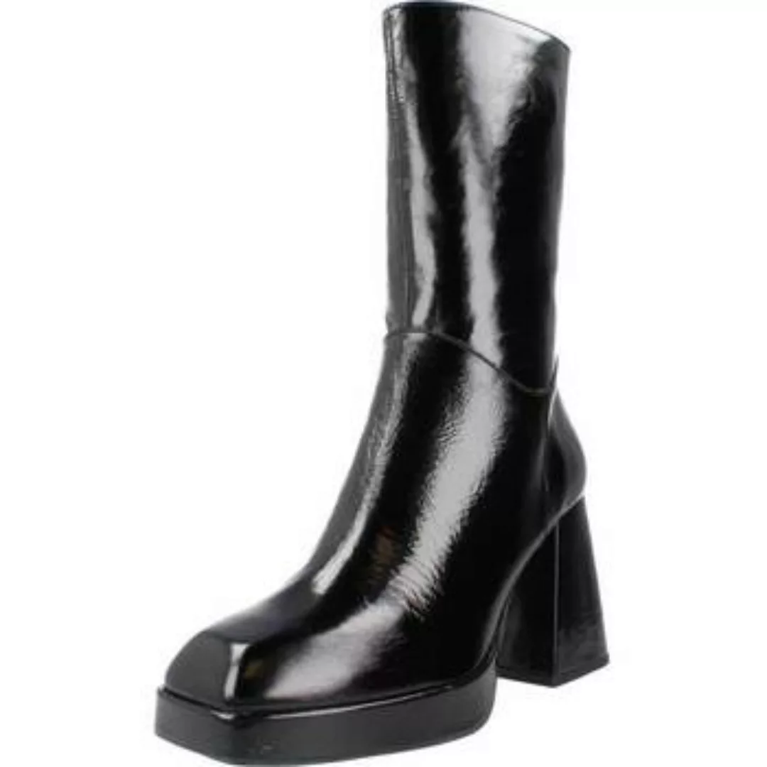 Angel Alarcon  Stiefel OLAMA günstig online kaufen