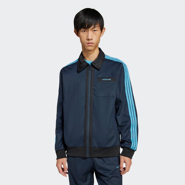 adidas Originals Outdoorjacke TT günstig online kaufen