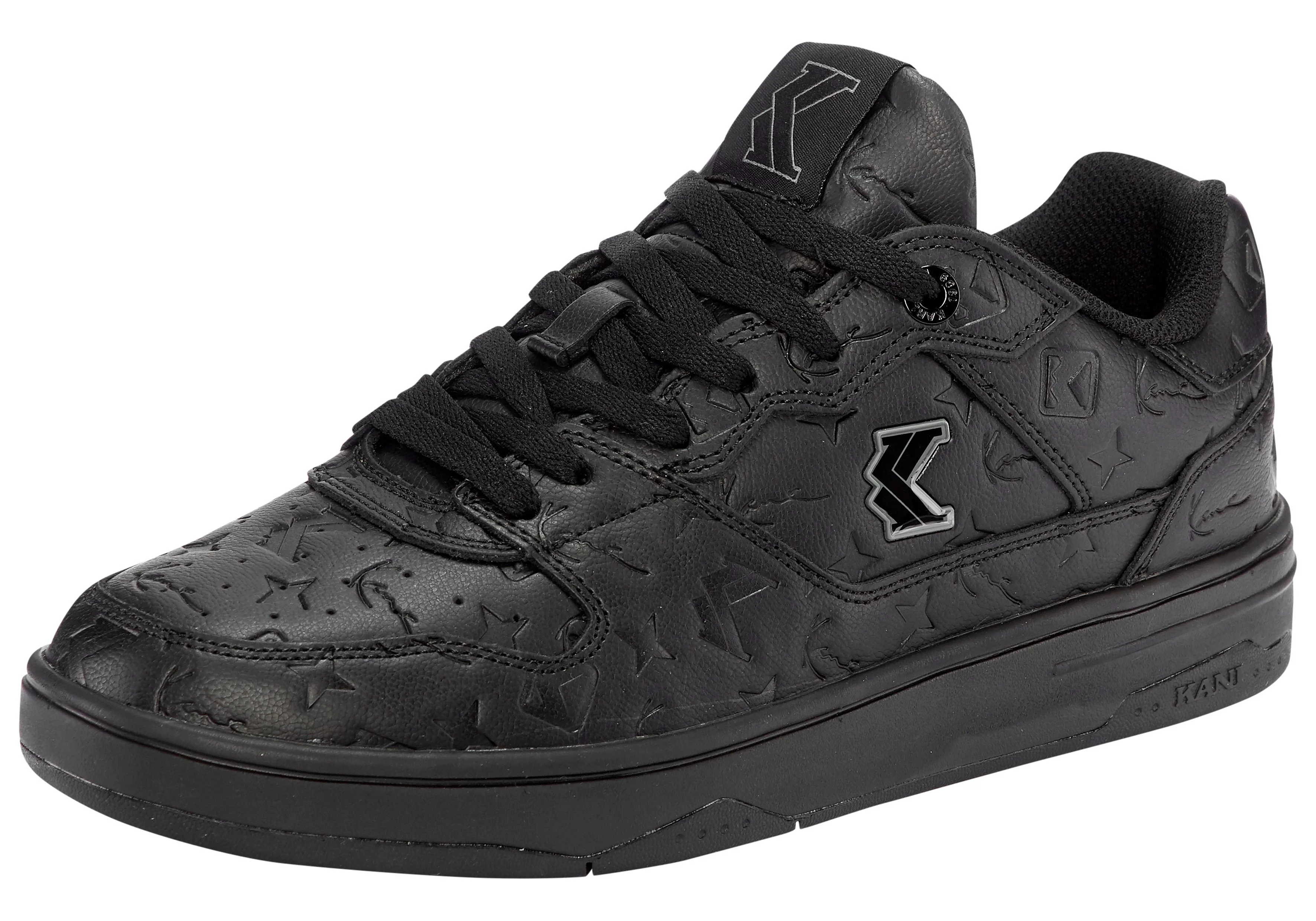 Karl Kani Sneaker "89 2K PRM" günstig online kaufen