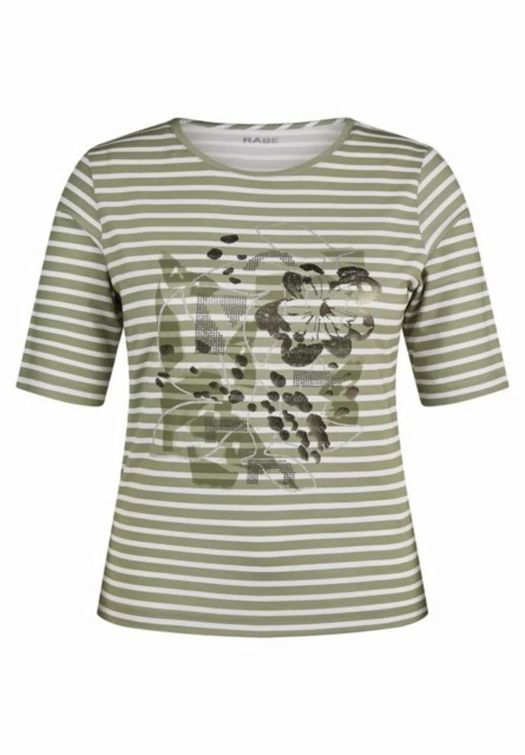 Rabe Shirtbluse New Tropical günstig online kaufen