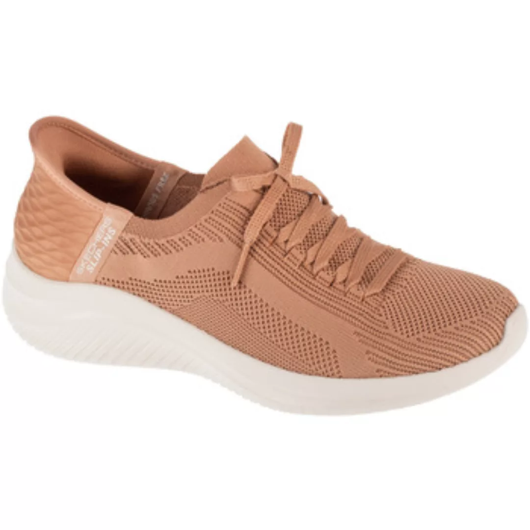 Skechers  Sneaker Slip-Ins Ultra Flex 3.0 - Brilliant günstig online kaufen