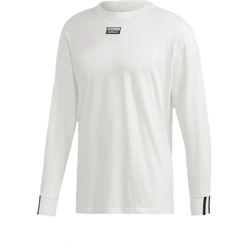 adidas  Langarmshirt FM2260 günstig online kaufen