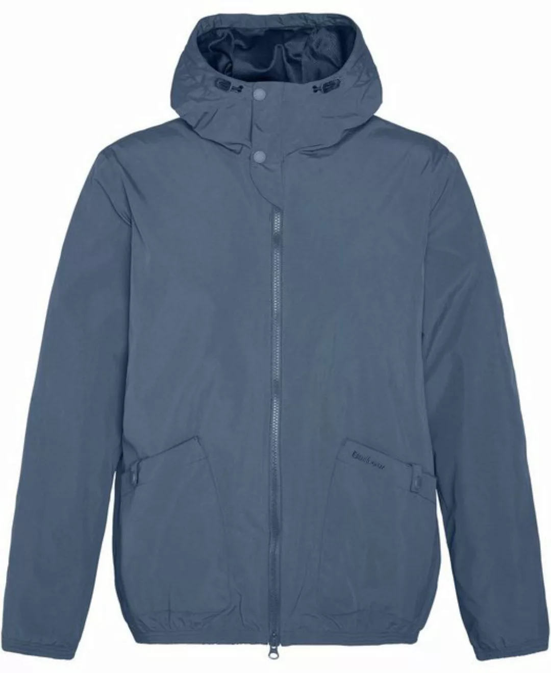 Barbour Funktionsjacke Funktionsjacke Farnham günstig online kaufen