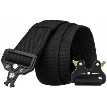 Peterson  Gürtel DHPTNPAR111566111 günstig online kaufen