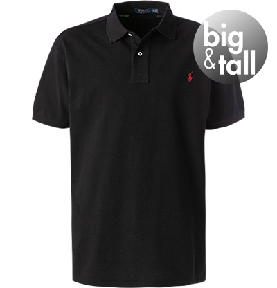 Polo Ralph Lauren Polo-Shirt 711667003/010 günstig online kaufen