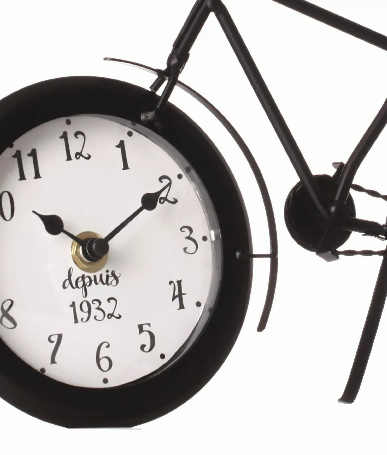 Atmosphera Créateur d'intérieur Uhr günstig online kaufen