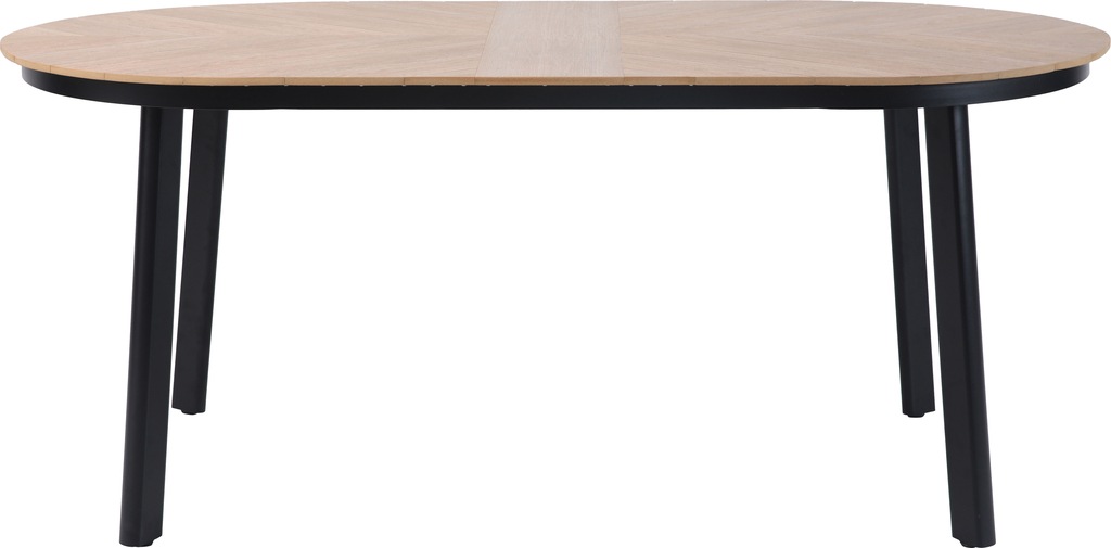 Best Gartentisch "Polly", (Packung, 1 St.), aus Polywood günstig online kaufen