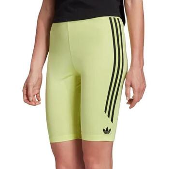 adidas  Strumpfhosen FN1537 günstig online kaufen