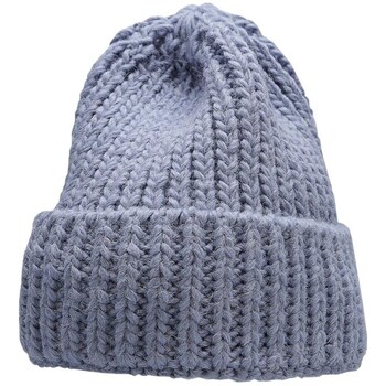 4F  Mütze AD017 günstig online kaufen