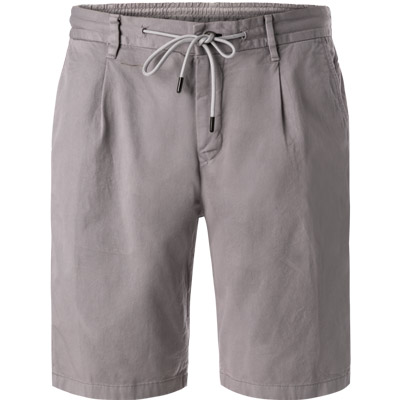 JOOP! Shorts JJ222F007RFD 30031374/044 günstig online kaufen