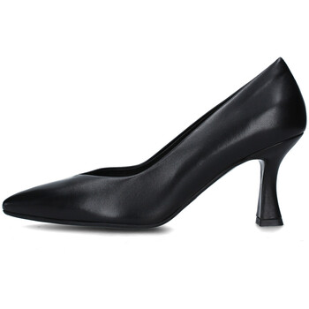 Melluso  Pumps D5176W günstig online kaufen