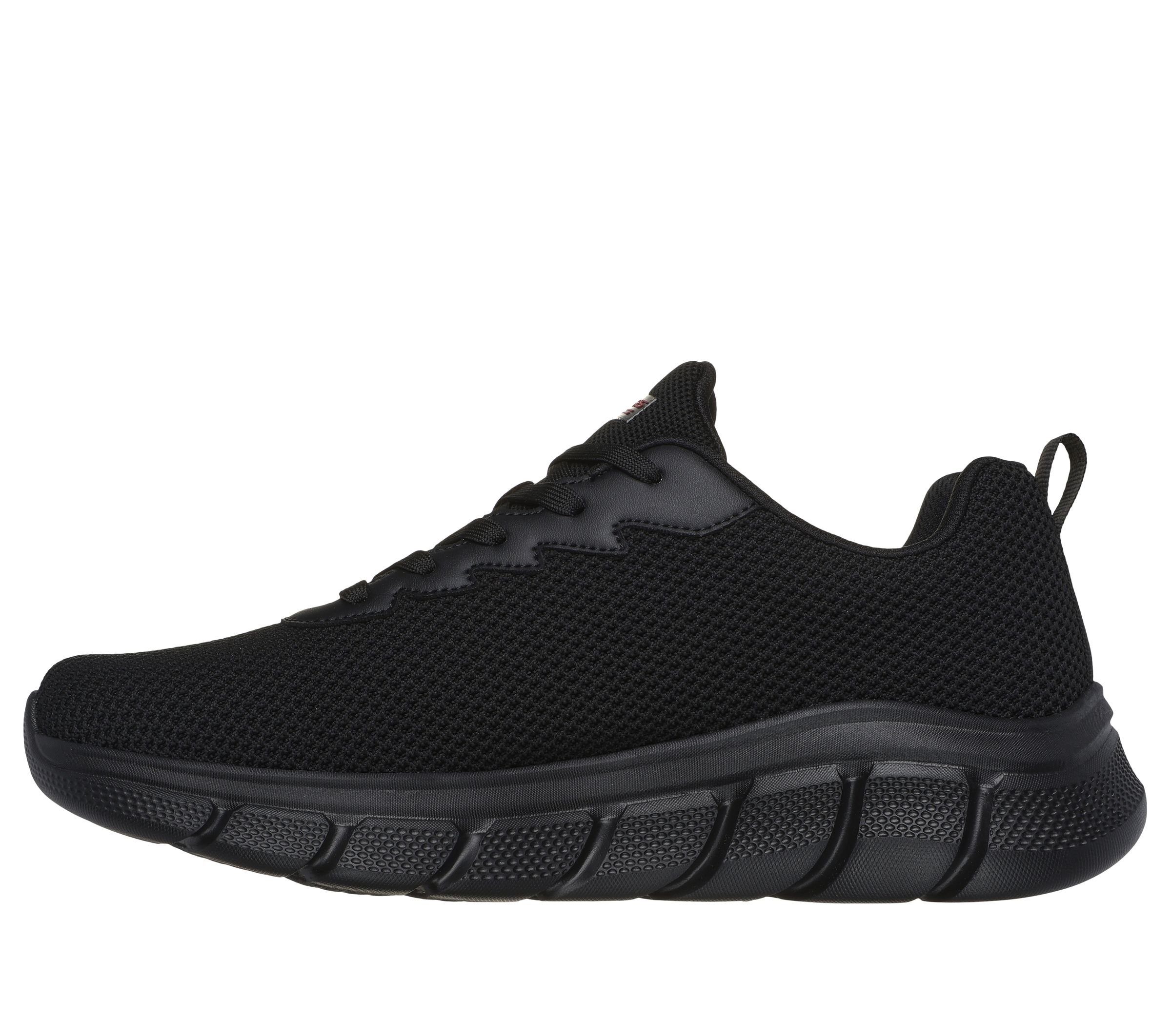 Skechers BOBS B Flex - Chill günstig online kaufen