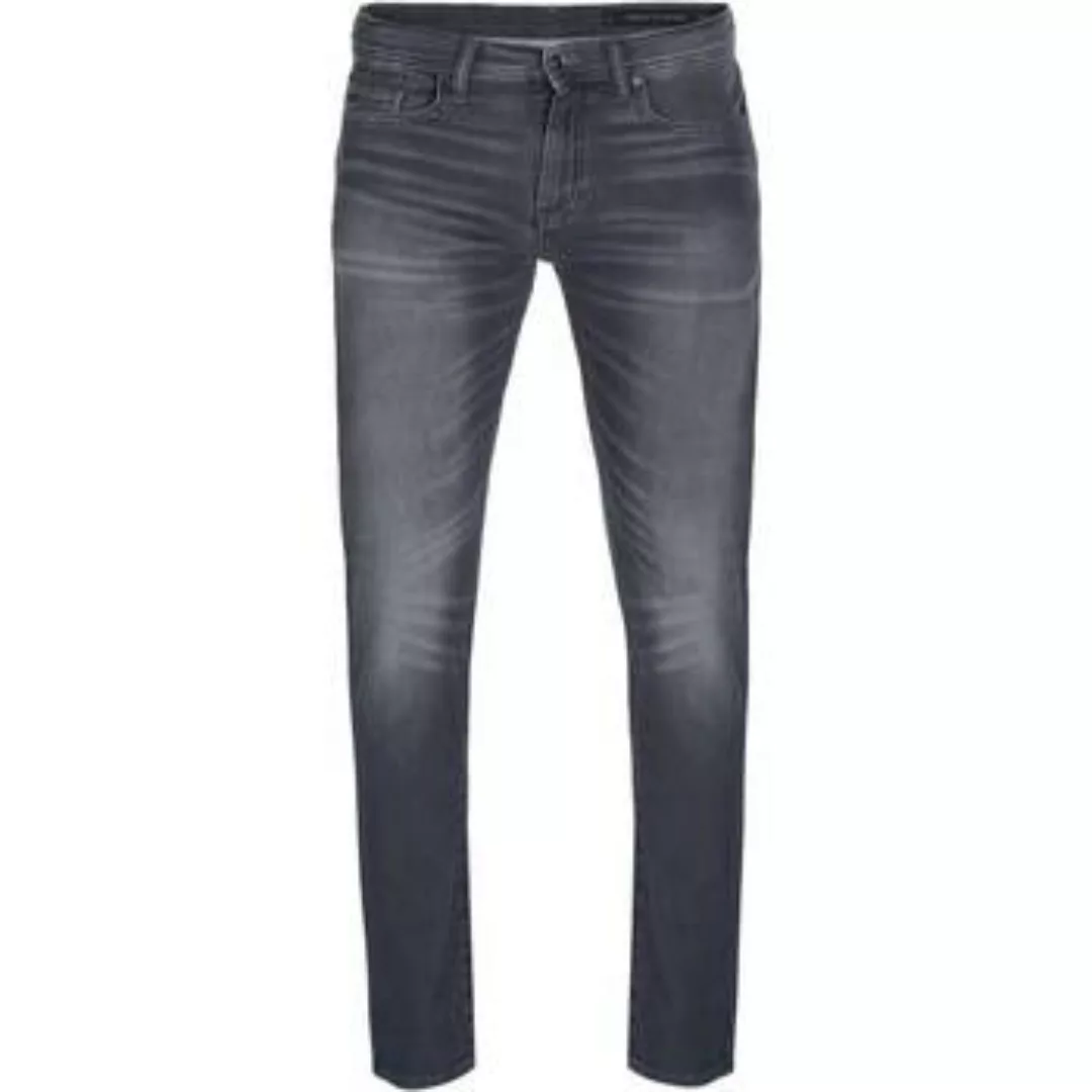 EAX  Slim Fit Jeans 3LZJ13Z9P6Z0903 günstig online kaufen